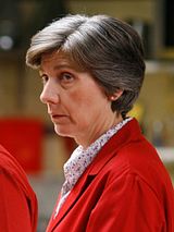 Lise Lametrie