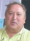 Fernando Esteso