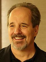 John Pankow