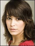 Celia Freijeiro