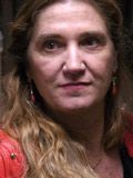 Ana Wagener