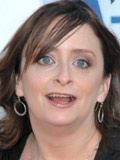 Rachel Dratch