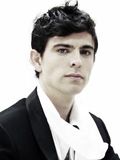 Jorge Luis Moreno