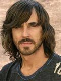 Santi Millán