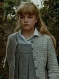 Isobel Meikle-Small