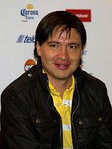 Armando Hernández