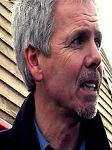 John Christensen
