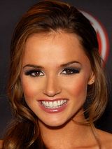 Tori Black