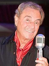 Arturo Fernández
