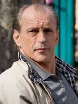 Tomas Arana