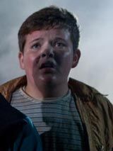 Riley Griffiths