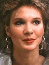 Cynthia Rhodes