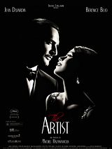 The Artist