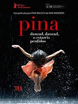 Pina