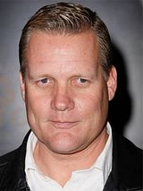 Brian Haley