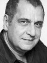 Alexandru Georgescu