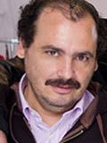 Joaquín Nuñez