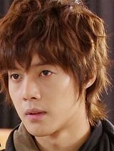 Jo Seong-Ha