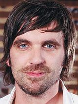 Sebastian Schipper