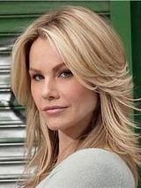 Andrea Roth