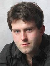 Artur Balczynski