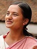Sumyata Battarai