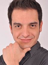 Ionut Grama