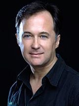 Luis Bermejo