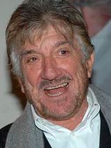 Gigi Proietti