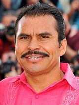 Noé Hernandez
