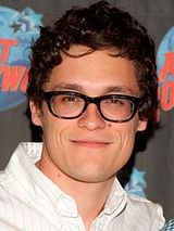 Phil Lord