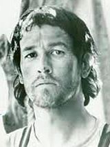 Frederic Forrest