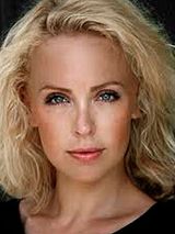 Julie Olgaard