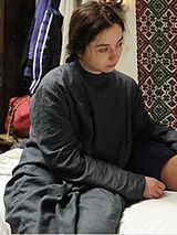Cosmina Stratan