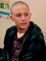 Andoni Hernández