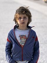 Miljan Chatelain