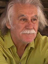 Jean-Michel Geneste