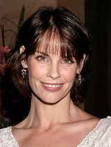 Alexandra Paul