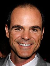 Michael Kelly (II)