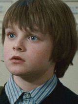 Chandler Canterbury