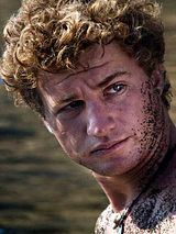 Filippo Pucillo