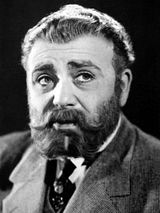 Akim Tamiroff