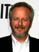 Daniel Stern