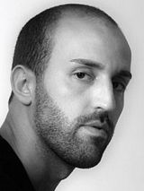 Victor Gojcaj
