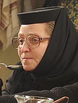 Dana Tapalaga