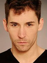 Javier Godino