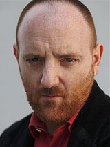 Jérôme Pouly
