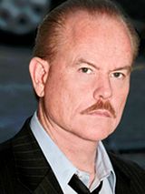 Marc Macaulay