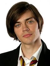 Tom Payne (II)