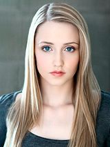 Emily Tennant